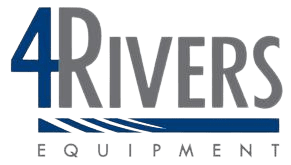 4rivers-logo