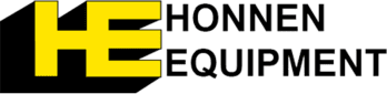 HE-logo