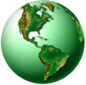 earth-logo